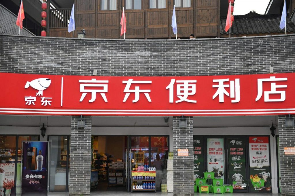 东小店如何扩建团队？