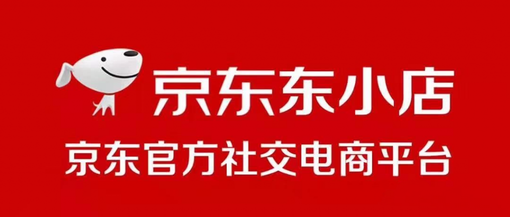 东小店帮你解决做副业的苦恼